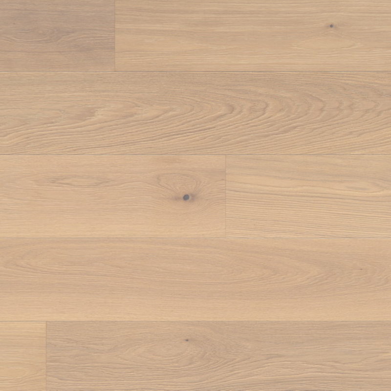 Villapark Oak Farina Stained Natural Oiled 10013853