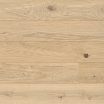 Villapark Oak Crema B-Protect 10022973