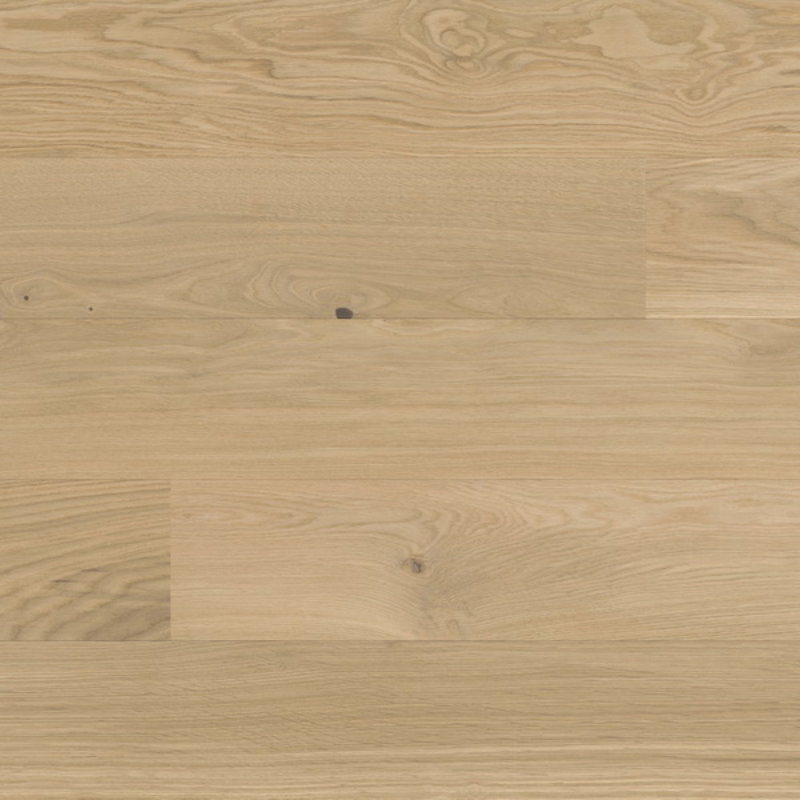Villapark Oak Crema Stained B-Protect 10125206