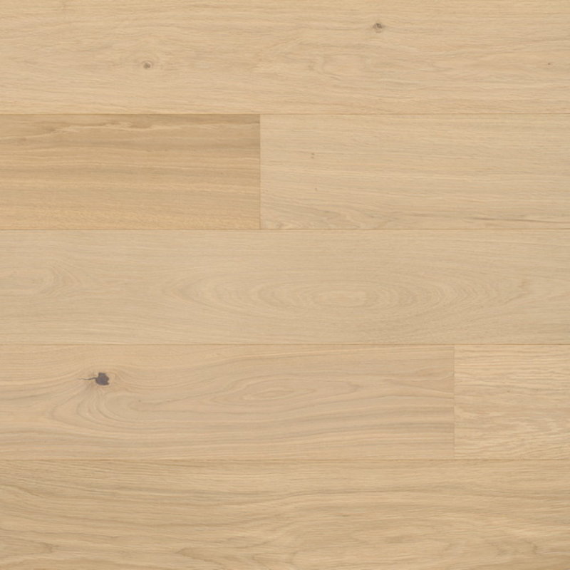 Villapark Oak Crema B-Protect 10022972