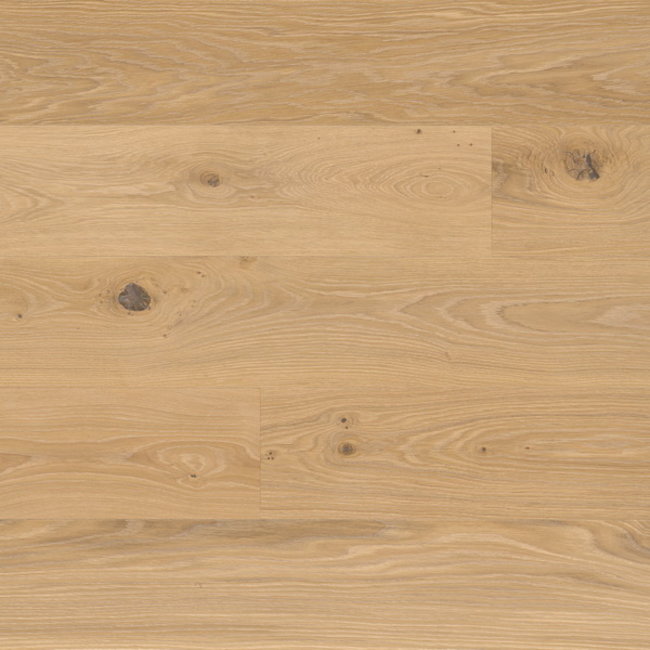 Villapark Oak Avorio Stained Natural Oiled 10019009