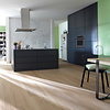 Villapark Oak Avorio Stained Natural Oiled 10019008