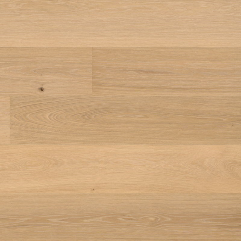 Villapark Oak Avorio Stained Natural Oiled 10019008