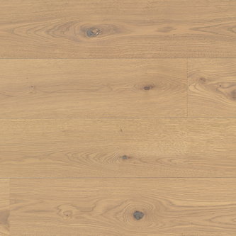 Villapark Oak Avena Stained Natural Oiled 10011173