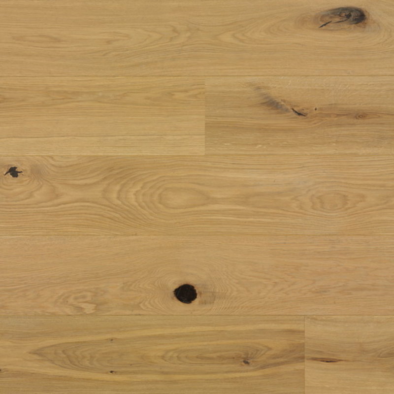 Villapark Oak Natural Oiled 10011170