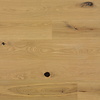 Villapark Oak Mat Lacquered 10018161