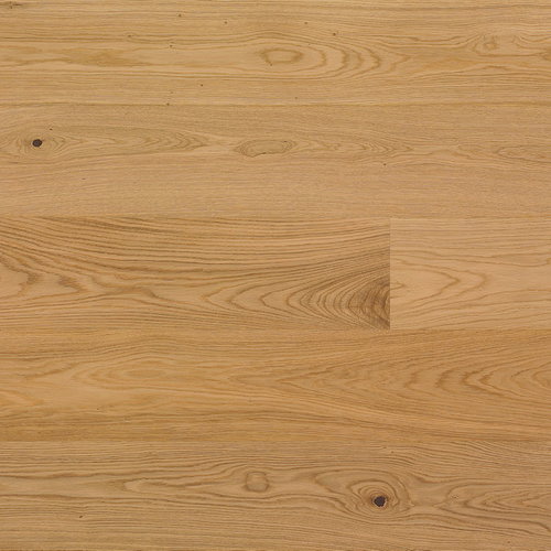 Bauwerk  Villapark Oak Natural Oiled 10011169