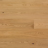Villapark Oak Mat Lacquered 10018160