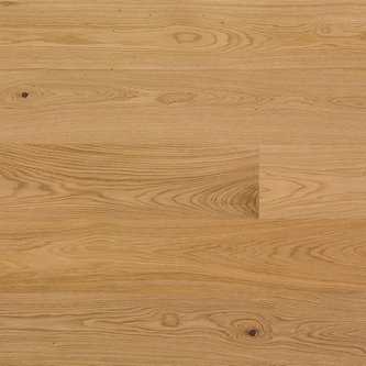 Villapark Oak Mat Lacquered 10018160