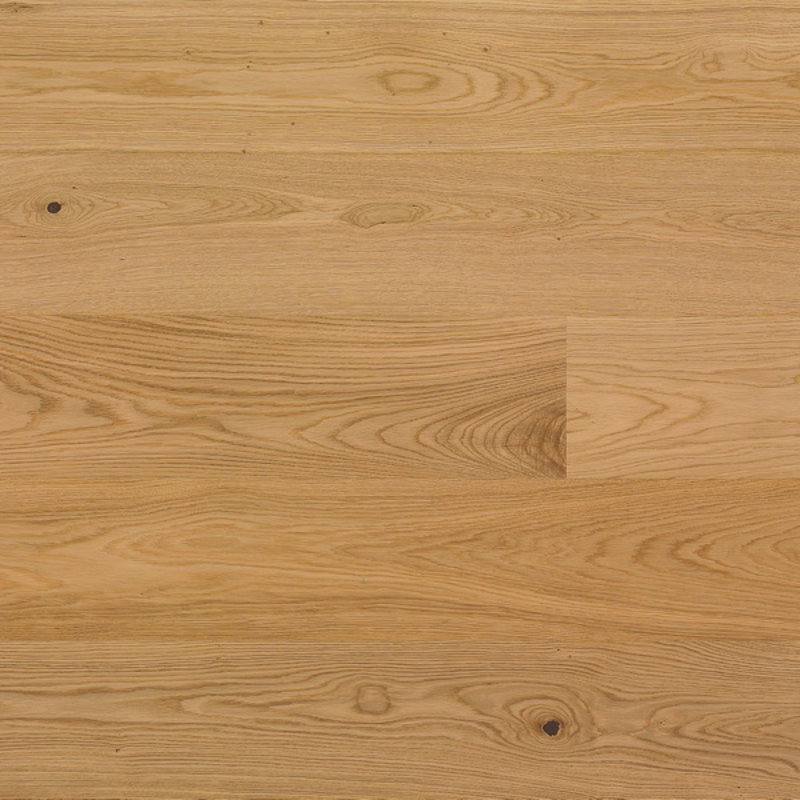 Villapark Oak Mat Lacquered 10018160
