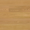 Villapark Oak Natural Oiled 10023948