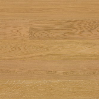 Villapark Oak Natural Oiled 10023948
