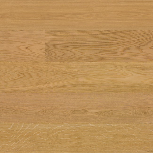 Villapark Oak Natural Oiled 10023948