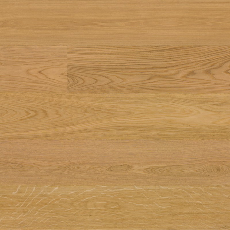 Villapark Oak Natural Oiled 10023948