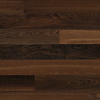 Casapark 139 Oak Smoked Mat Lacquered 10117691
