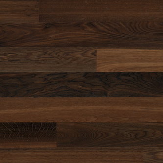 Casapark 139 Oak Smoked Mat Lacquered 10117691