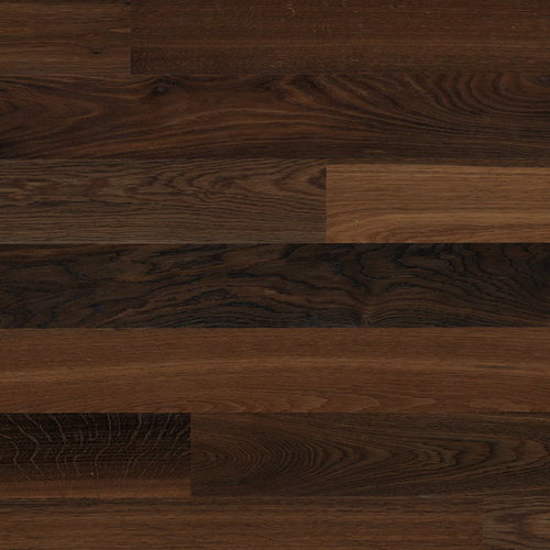 Bauwerk  Casapark 139 Oak Smoked Mat Lacquered 10117691