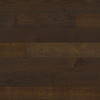 Casapark 139 Oak Smoked Mat Lacquered 10117690