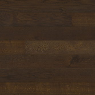 Casapark 139 Oak Smoked Mat Lacquered 10117690