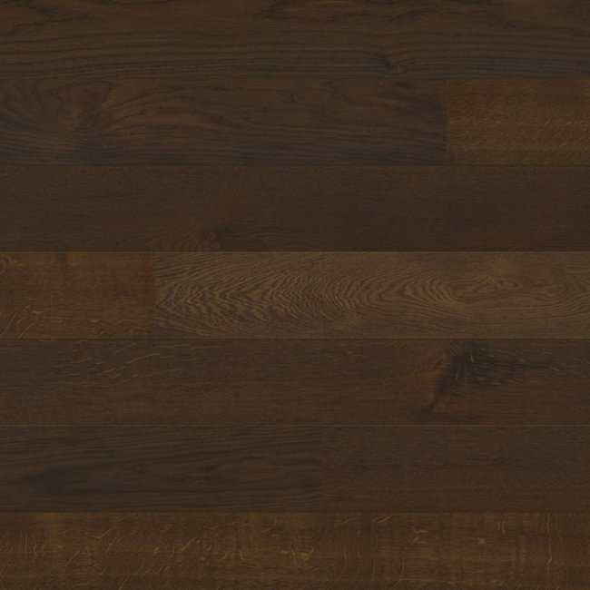 Casapark 139 Oak Smoked Mat Lacquered 10117690