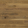 Casapark 139 Oak Black Limed Stained Natural Oiled 10097645