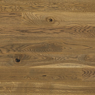 Casapark 139 Oak Black Limed Stained Natural Oiled 10097645