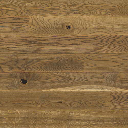 Bauwerk  Casapark 139 Oak Black Limed Stained Natural Oiled 10097645