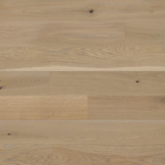 Casapark 139 Oak Sasso Stained Natural Oiled 10021297
