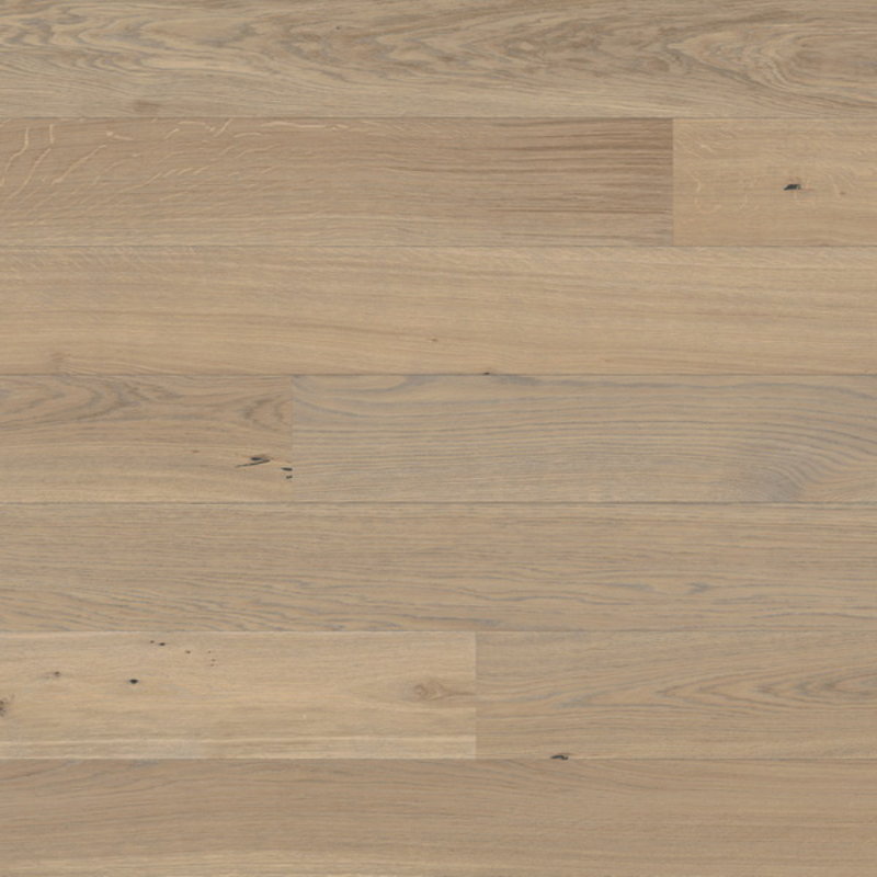 Casapark 139 Oak Sasso Stained Natural Oiled 10117687