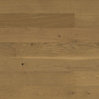 Casapark 139 Oak Grano Stained Mat Lacquered 10117689