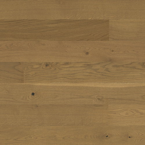 Bauwerk  Casapark 139 Oak Grano Stained Mat Lacquered 10117689