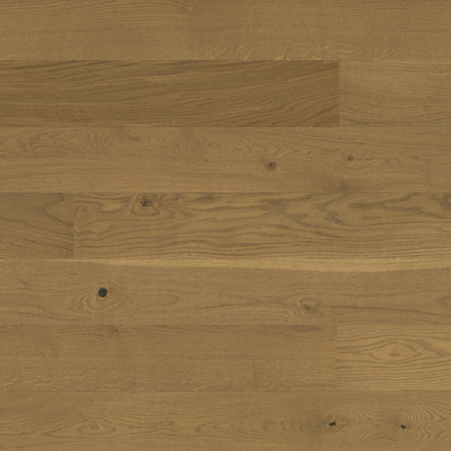 Casapark 139 Oak Grano Stained Mat Lacquered 10117689