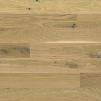 Casapark 139 Oak Farina Stained Natural Oiled 10117684