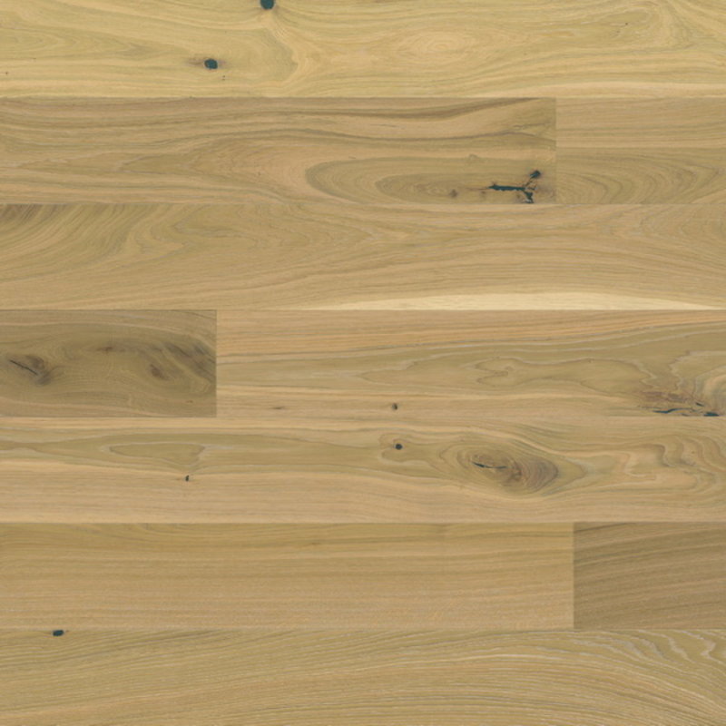 Casapark 139 Oak Farina Stained Natural Oiled 10117684