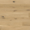 Casapark 139 Oak Crema B-Protect 10119157