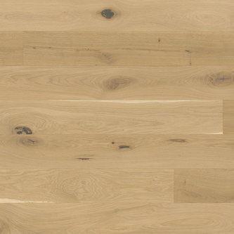 Casapark 139 Oak Crema B-Protect 10119157