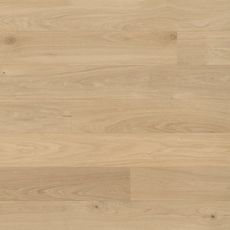 Casapark 139 Oak Crema B-Protect 10119156