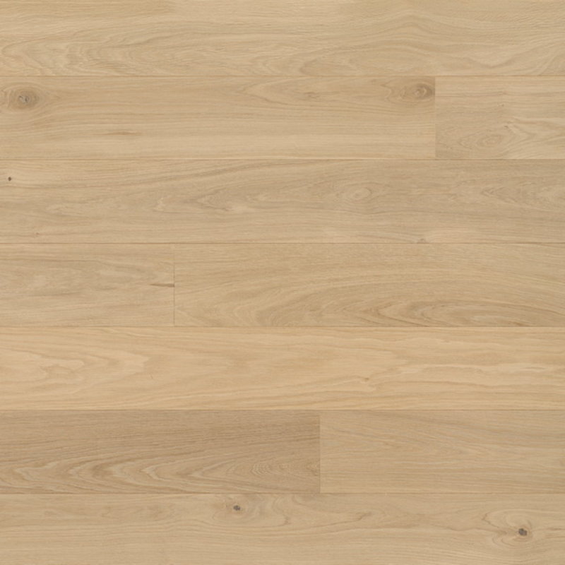 Casapark 139 Oak Crema B-Protect 10119156