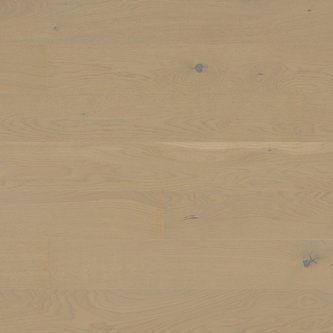 Casapark 139 Oak Avena Stained Mat Lacquered 10117688