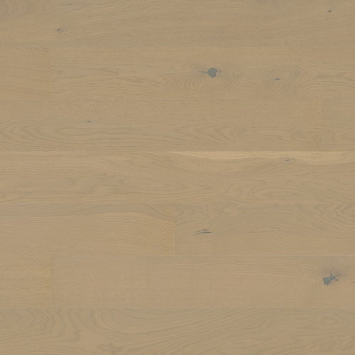 Bauwerk  Casapark 139 Oak Avena Stained Mat Lacquered 10117688