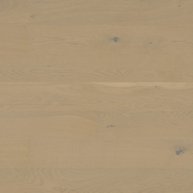 Casapark 139 Oak Avena Stained Mat Lacquered 10117688