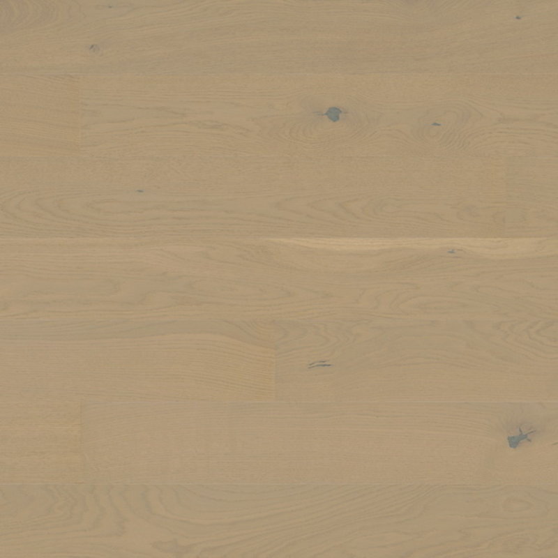 Casapark 139 Oak Avena Stained Mat Lacquered 10117688