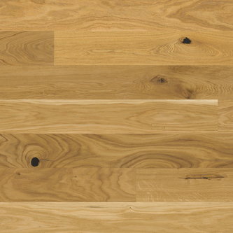 Casapark 139 Oak Natural Oiled 10117683