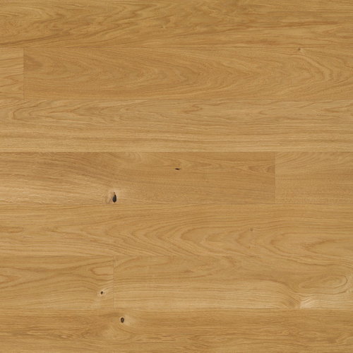 Bauwerk  Casapark 139 Oak Natural Oiled 10021274