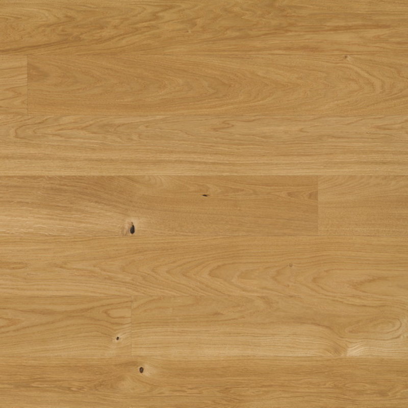 Casapark 139 Oak Natural Oiled 10021274