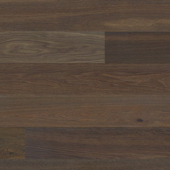 Casapark 181 Oak Smoked Farina Stained Natural Oiled 10021313