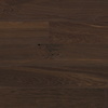 Casapark 181 Oak Smoked Stained Natural Oiled 10021308