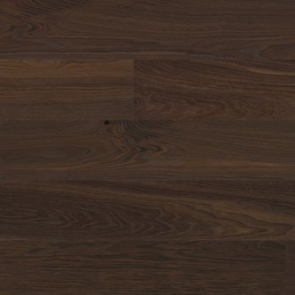 Casapark 181 Oak Smoked Stained Natural Oiled 10021308