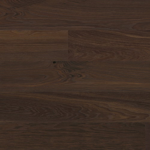 Bauwerk  Casapark 181 Oak Smoked Stained Natural Oiled 10021308