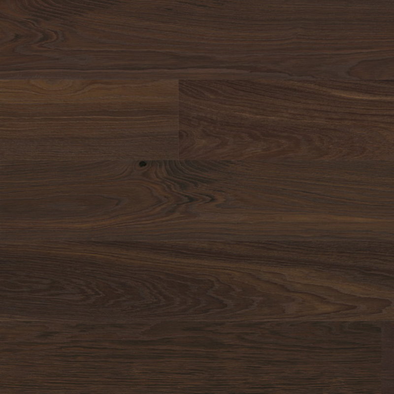 Casapark 181 Oak Smoked Stained Natural Oiled 10021308